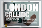 Antipoda, a Sans Serif Font by Sudtipos (Thumbnail 6 of 11)
