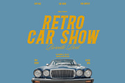 Colorstic-Vintage sans serif, a Sans Serif Font by Aditastudios (Thumbnail 6 of 9)