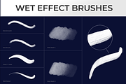 Procreate Bundle 70% OFF, a Brush Add-On by BrushUp (Thumbnail 43 of 73)
