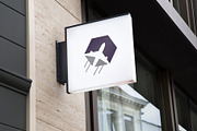 Epic Expeditions, a Branding & Logo Template by Azqaa (Thumbnail 1 of 4)