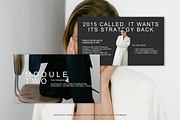 CANVA: Milan Slide Deck Webinar, a Presentation Template by thebusinessoutfit (Thumbnail 6 of 32)