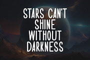 Glutmon Handmade Sans Display Font, a Sans Serif Font by Maulana Creative (Thumbnail 5 of 6)