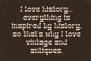 West Noland - Vintage Slab Font, a Slab Serif Font by AQR Studio (Thumbnail 5 of 8)