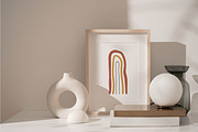 Maha Collection, a Decorative Illustration by Mona Monash (Thumbnail 10 of 21)
