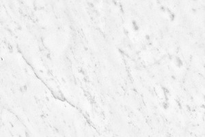White Marble texture background