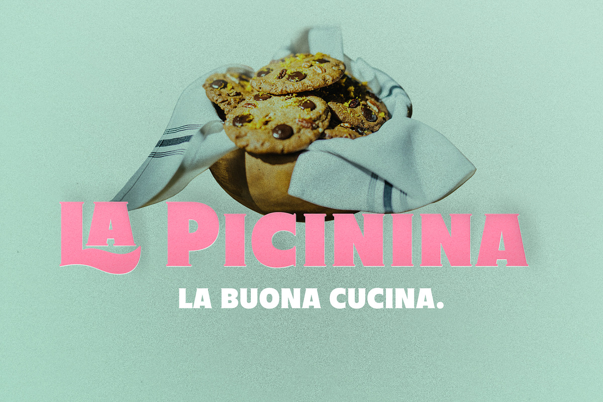 Biscotti preview 8