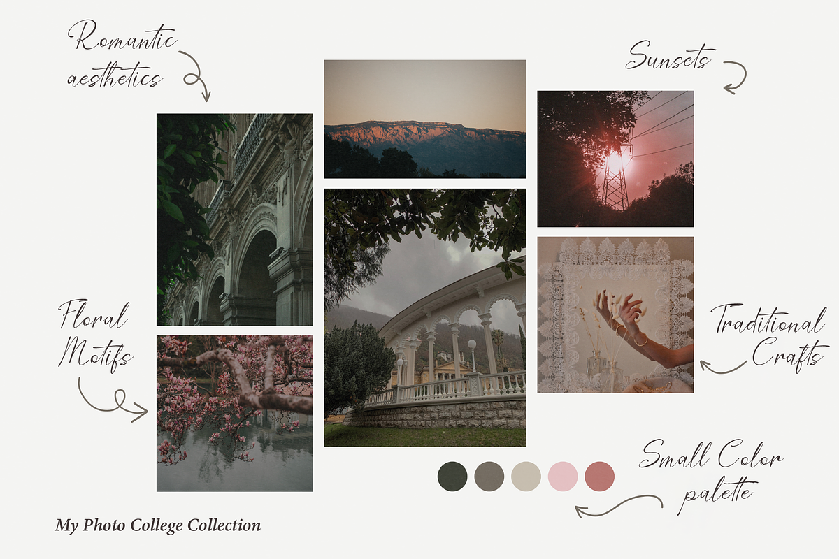 Corlenois Signature | Signature Font, a Script Font by gracetype_studio (Photo 2 of 15)