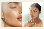 230 Skincare Beauty Stock Images, a Beauty & Fashion Photo by Allure Art (Thumbnail 40 of 45)