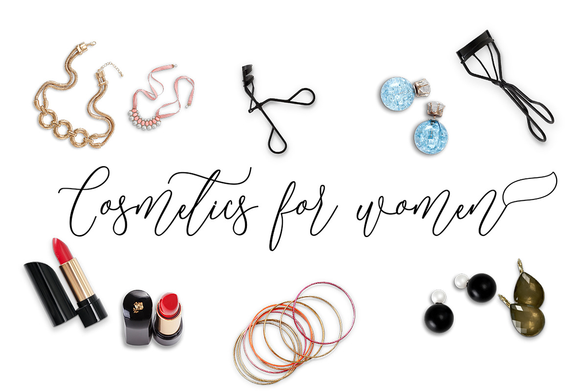 Memories, a Script Font by PollemSt (Photo 8 of 9)