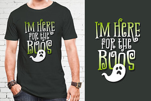 Shriek! Font