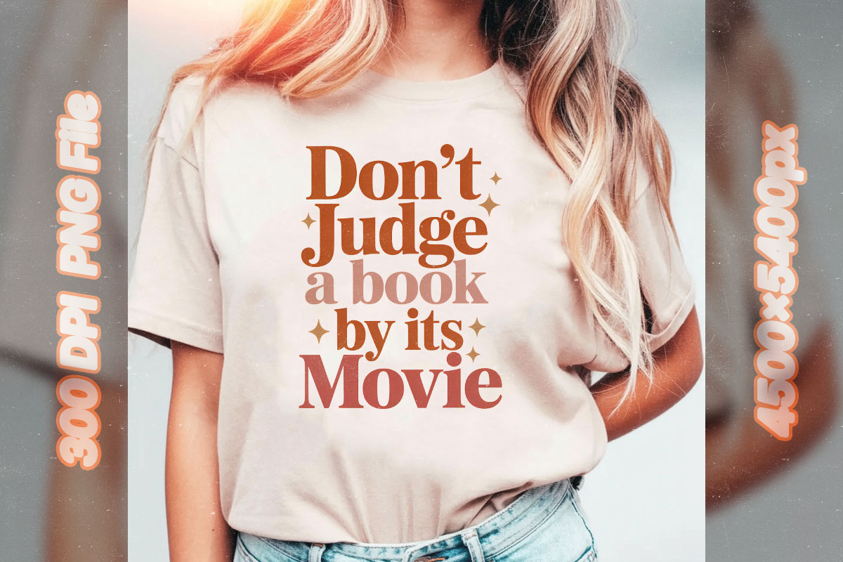 Book Lover PNG Bundle, an Object Graphic by GlitterCraft (Photo 2 of 61)