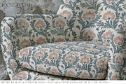 Armchair Upholstery Mockup, a Household Mockup by mock-ups (Thumbnail 20 of 21)