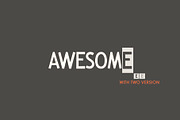 Walkerz - Sans Serif Font, a Sans Serif Font by Pikgura (Thumbnail 4 of 6)