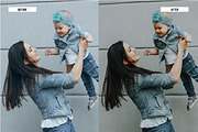 Lightroom Presets Rich & Clean, an Action Add-On by Best Lightroom Presets (Thumbnail 11 of 19)