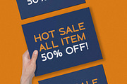 SCHEIN - Sans Serif & Slab Serif, a Sans Serif Font by Almarkhatype (Thumbnail 7 of 10)
