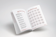Canva Workbook Template Courses, a Magazine Template by ProductiveandFree (Thumbnail 16 of 21)