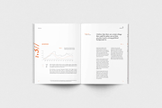 White Paper, a Brochure Template by silukEight (Thumbnail 5 of 19)
