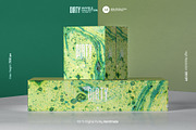 Dirty Marble Collection Volume III, a Pattern Graphic by nicholasasmita (Thumbnail 12 of 15)