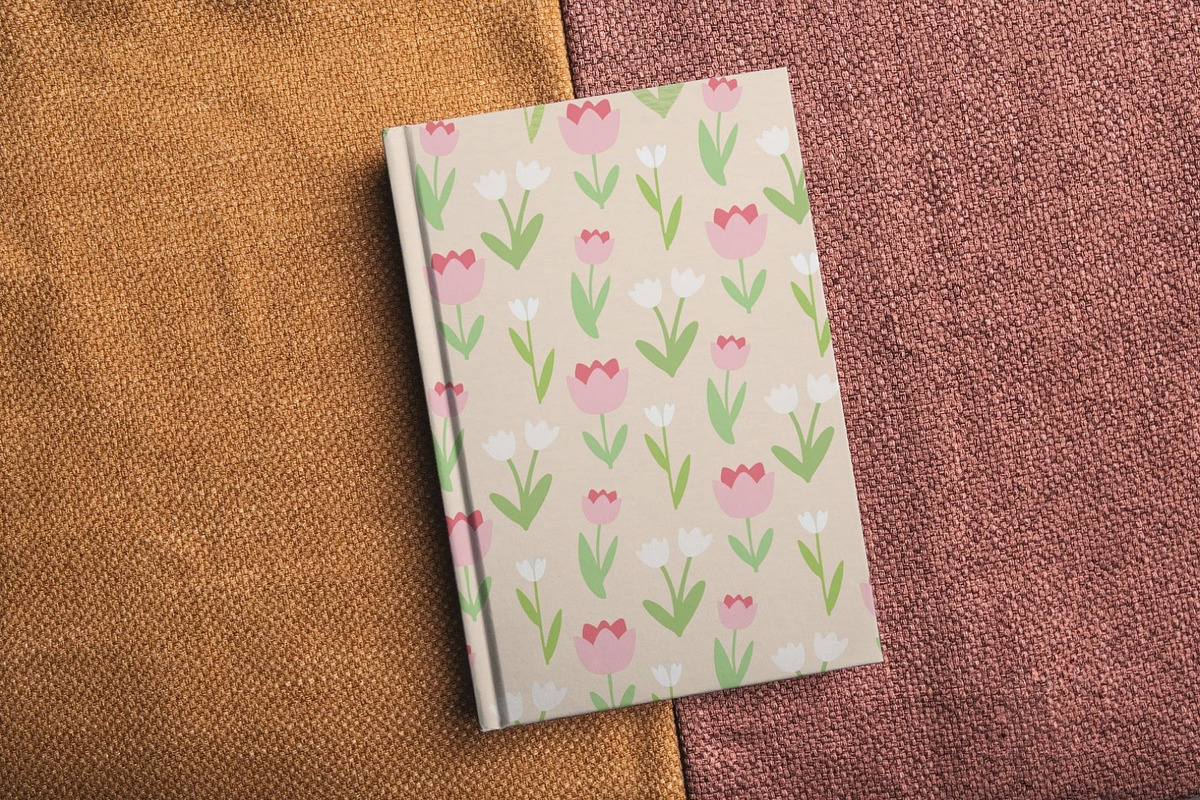 Easter SVG Bundle, an Object Graphic by Createble (Photo 7 of 10)