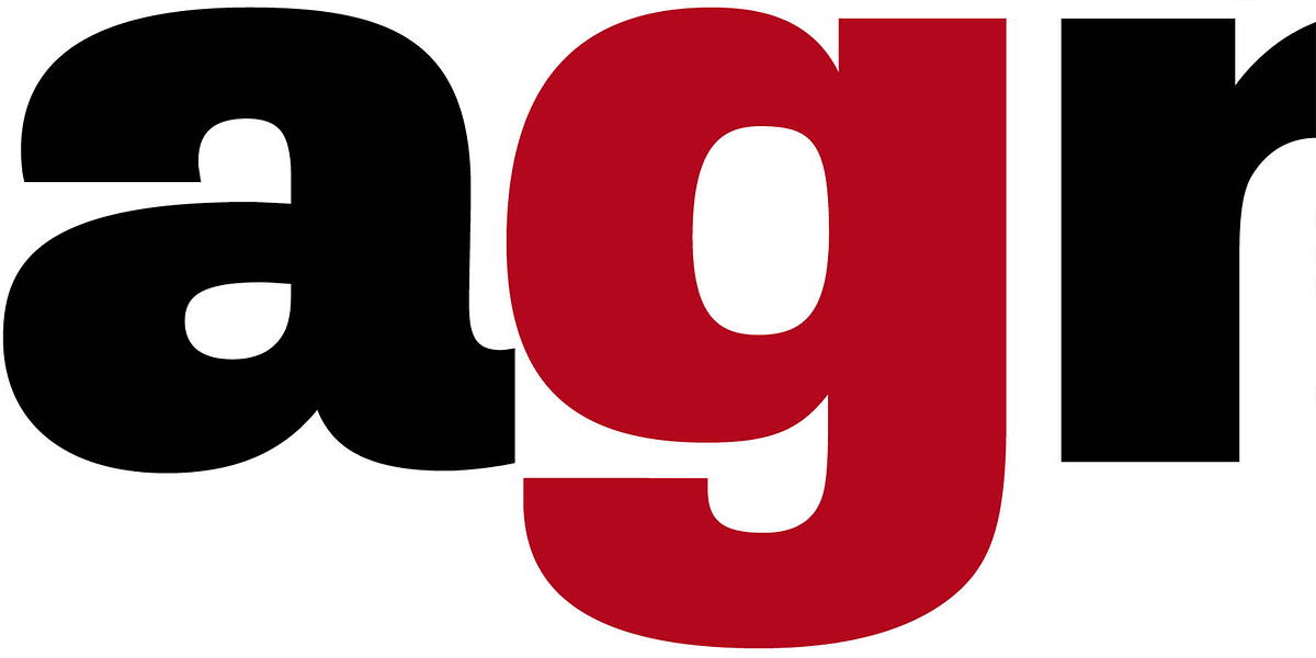 Sixta, a Sans Serif Font by Hoftype (Photo 5 of 6)