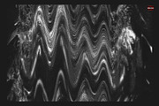 Techno Scanner - High-res Textures, a Texture Graphic by Nomad Visuals (Thumbnail 7 of 17)
