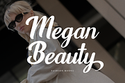Lelliany | Handwritten Font, a Script Font by gracetype_studio (Thumbnail 2 of 15)