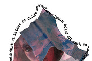 Broken Printer Overlays, a Social Media Template by bbymedia.store (Thumbnail 10 of 16)