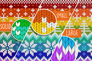 Christmas Mega Bundle, a Templates & Theme by beetlepixels (Thumbnail 8 of 12)