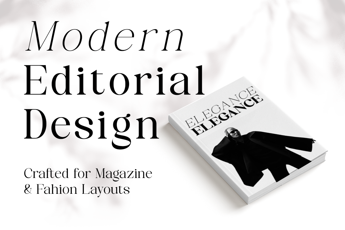 Celima, a Serif Font by Nurul_kamal (Photo 5 of 16)