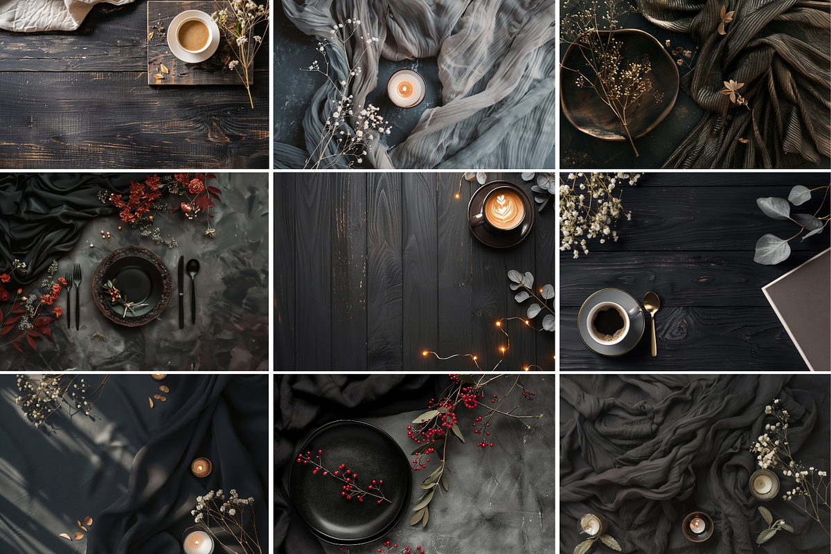 Background Photo Styled Stock Photos, a Background Photo by TatiMockup (Photo 4 of 8)