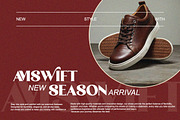 Hogie Angelo – Elegant Classic Serif, a Serif Font by Qweera Studio (Thumbnail 4 of 12)