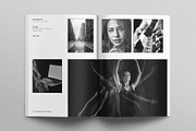 Photography Portfolio Template, a Brochure Template by E-Type (Thumbnail 6 of 7)