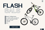 Onsite, a Sans Serif Font by Letterafa Studio (Thumbnail 6 of 7)