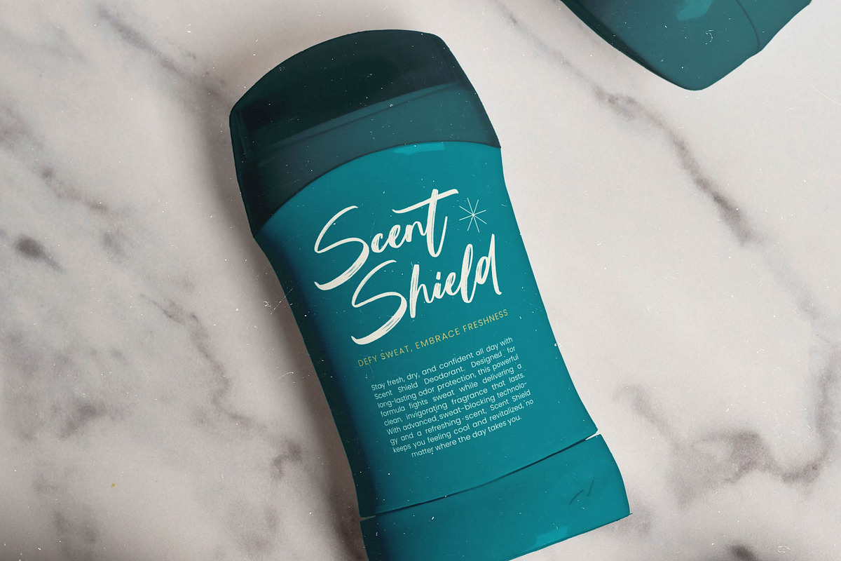 Hateline Syiteka Modern Brush Font, a Script Font by stylishtype.co (Photo 6 of 20)