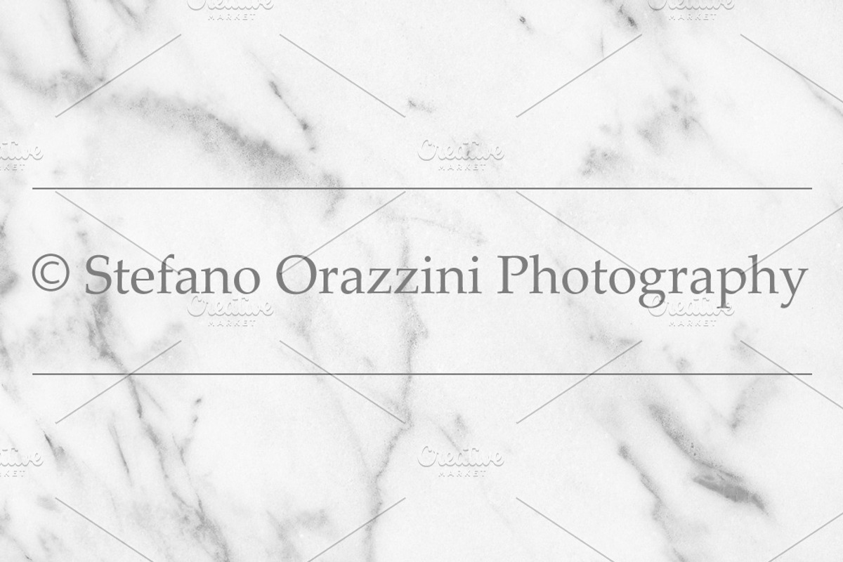 Stone Quartz Marble Texture Bundle, a Texture Graphic by Stefano Orazzini (Photo 8 of 17)