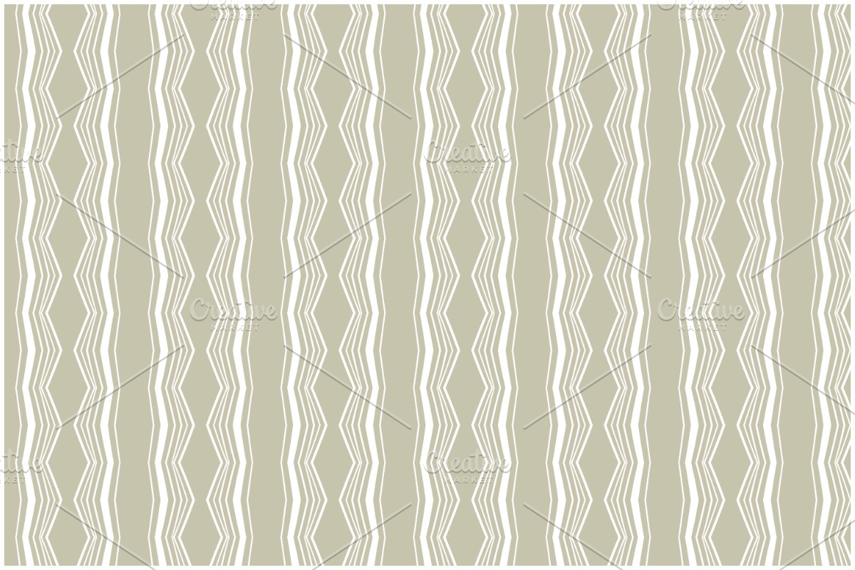 iseeyoupattern VENEZIA preview 2