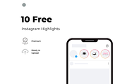 Lash Technician Instagram Posts, a Social Media Template by Adored Templates (Thumbnail 9 of 10)