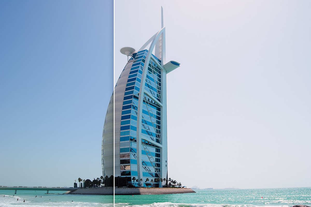Emirates - Premium Lightroom Presets, an Action Add-On by PhotoMarket (Photo 35 of 65)