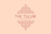 Hacim Simple Sans Serif Font Family, a Sans Serif Font by Creativetacos (Thumbnail 14 of 16)