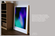 90 Luxury Gradient Bakgrounds, a Background Graphic by Kaleriia (Thumbnail 14 of 16)