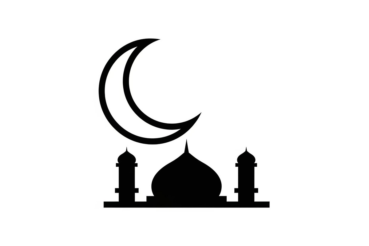 Ramadan Kareem Vector Bundle, an Illustration by Designs_River (Photo 47 of 47)