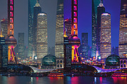 25 Cyberpunk SciFi Lightroom Presets, a Preset Add-On by SparkleStock (Thumbnail 5 of 5)