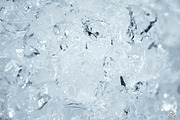 Ice zooms collection - 12 images, a Nature Photo by Basari Design (Thumbnail 2 of 5)