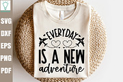 Travel SVG Bundle, Adventure SVG, a Graphic by Designer302 (Thumbnail 8 of 38)