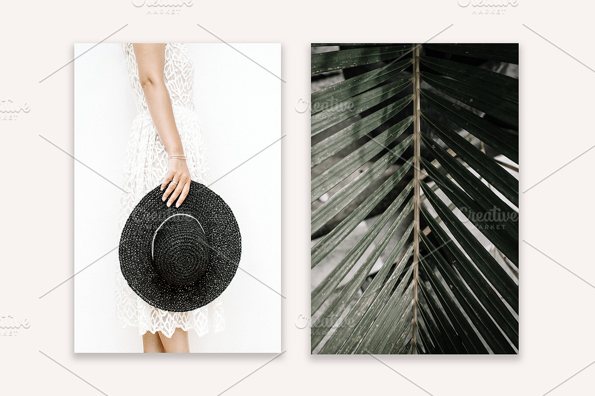 Lifestyle Bundles Collection 2, a Beauty & Fashion Photo by Floral Deco (Photo 27 of 66)