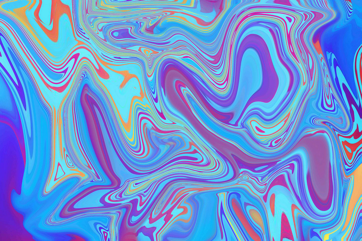 201 high quality image background, a Background Graphic by NJ Himel (Photo 84 of 194)