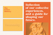 Wast Lovely Stylish Retro, a Serif Font by Eternity Studio (Thumbnail 5 of 10)