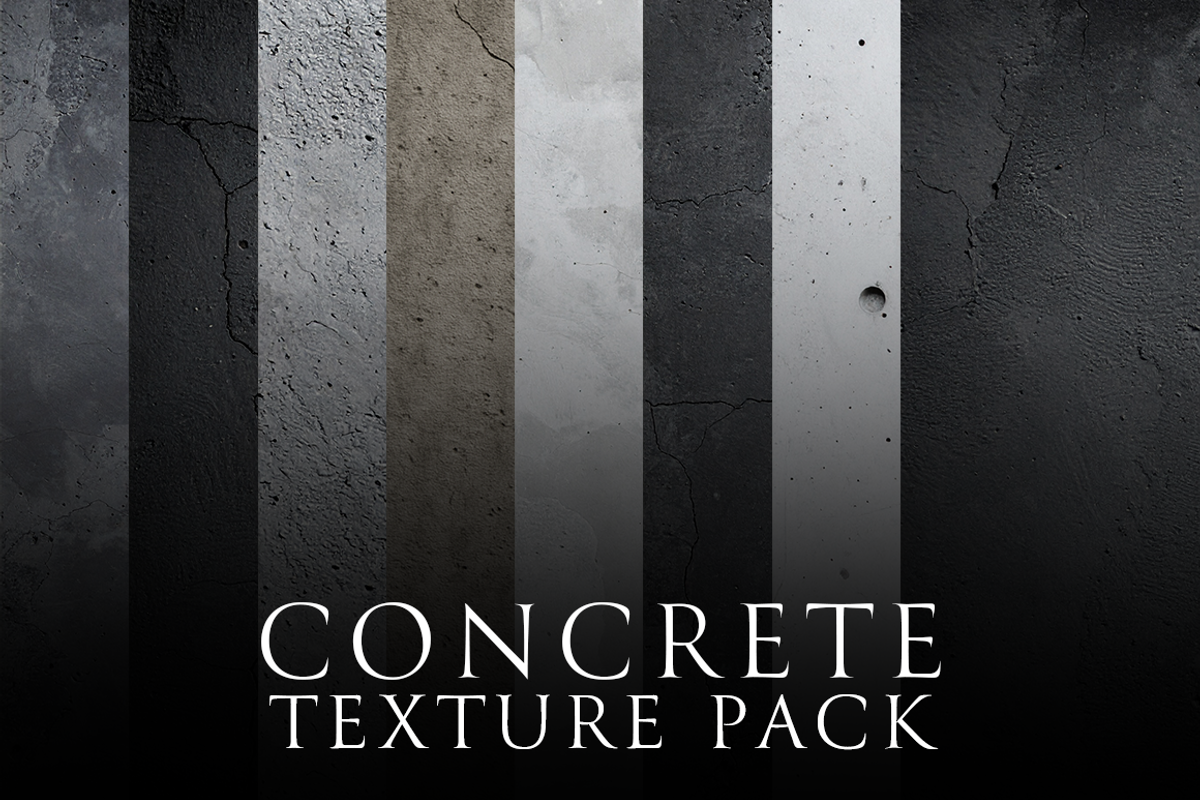 Cracked Concrete Wall Texture (x20), a Photo by The Sumsz Collective (Photo 1 of 2)