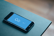 Chaty Chat App, a Graphic by UI Designs (Thumbnail 2 of 3)