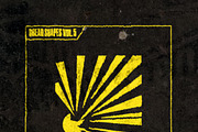 20 Industrial Icons, an Icon by Dreadlabs (Thumbnail 4 of 5)